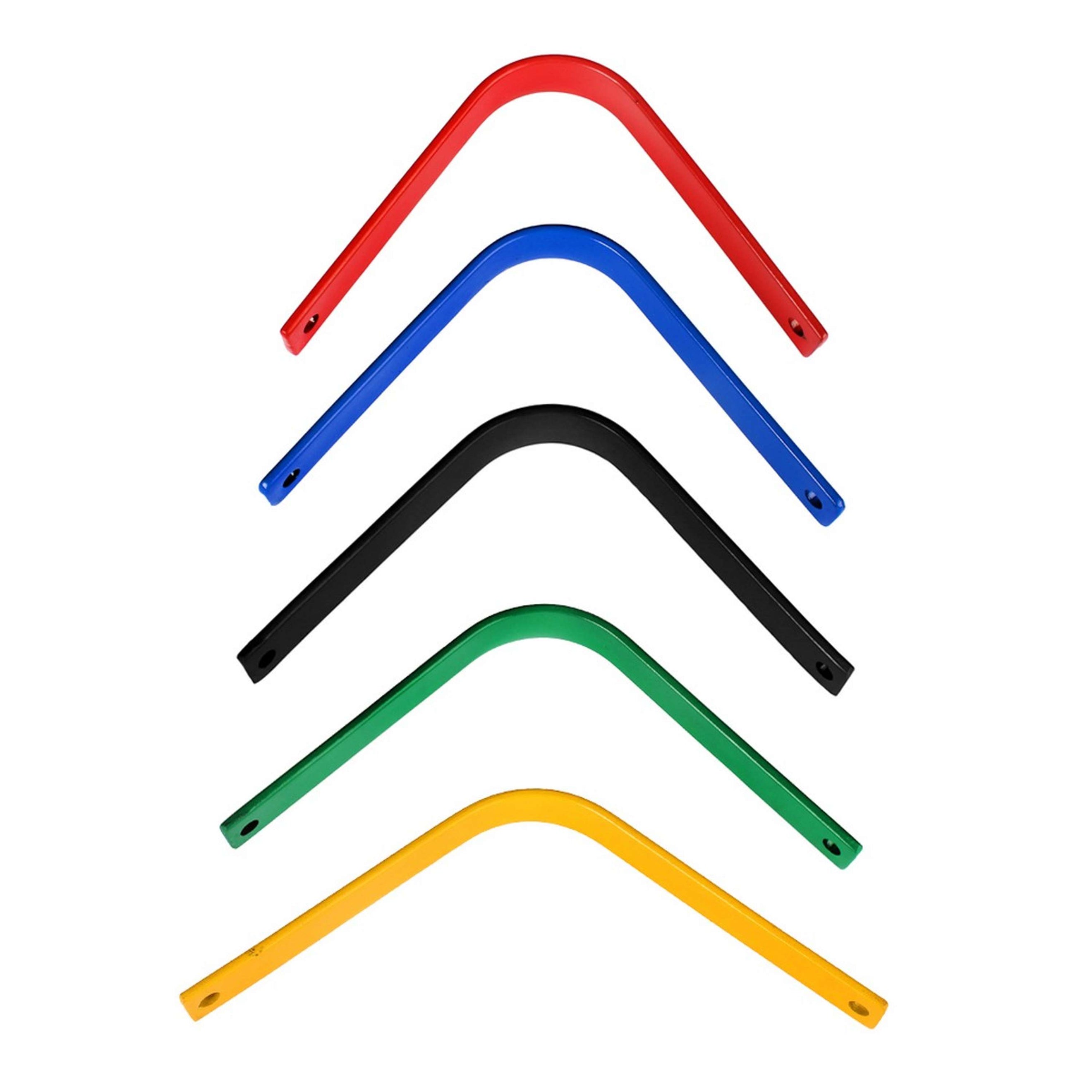 HORKA Zadelboom 1000 HORKA Zadelboom 1000