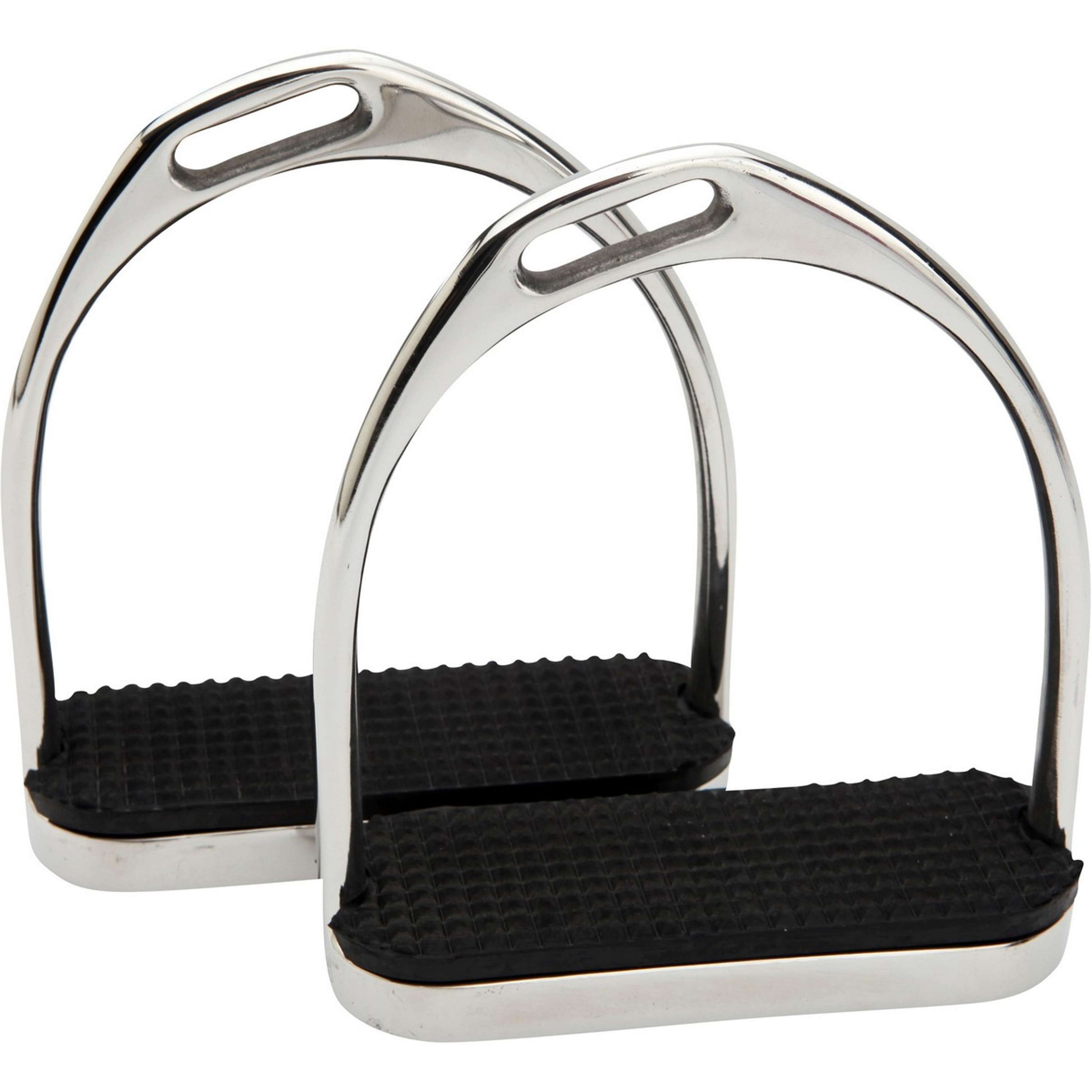 HORKA FilliStijgbeugels A-symmetrisch Roestvrijstaal HORKA FilliStijgbeugels A-symmetrisch Roestvrijstaal