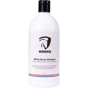 HORKA Shampoo Wit