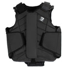 HORKA Flexplus Bodyprotector Junior Zwart