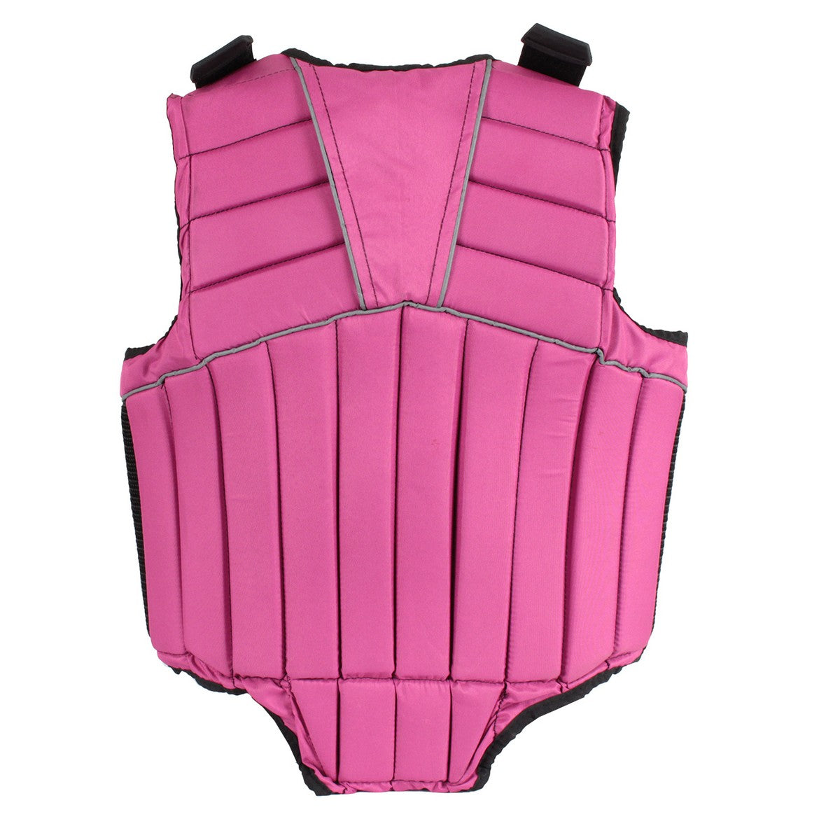 HORKA Flexplus Bodyprotector Junior Roze