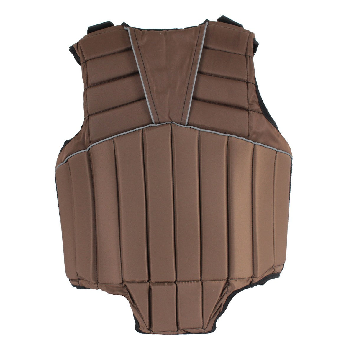 HORKA Flexplus Bodyprotector Adult Bruin