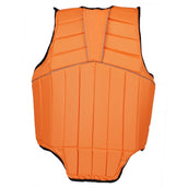 HORKA Flexplus Bodyprotector Adult Oranje