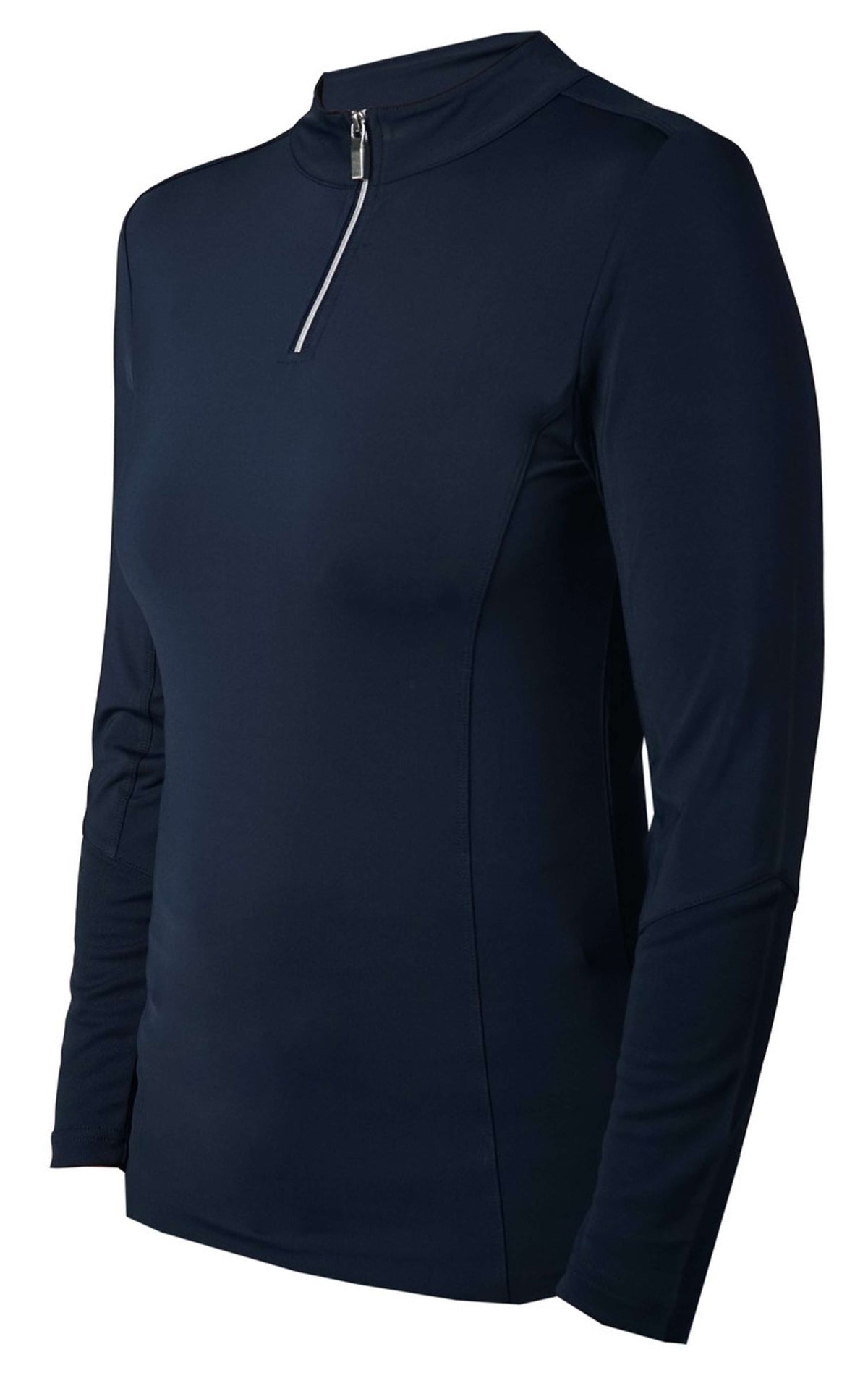 HORKA Shirt Platinum Blauw