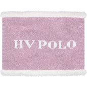 HV Polo Sjaal Kayville Dusty Rose