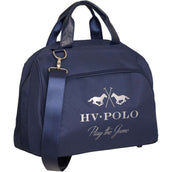 HV Polo Poetstas Jonie Small Navy