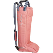 HV Polo Laarzentas Jill Dusty Rose