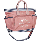 HV Polo Poetstas Jonie-Dusty Rose