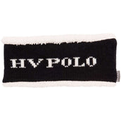 HV Polo Hoofdband Belleville Black