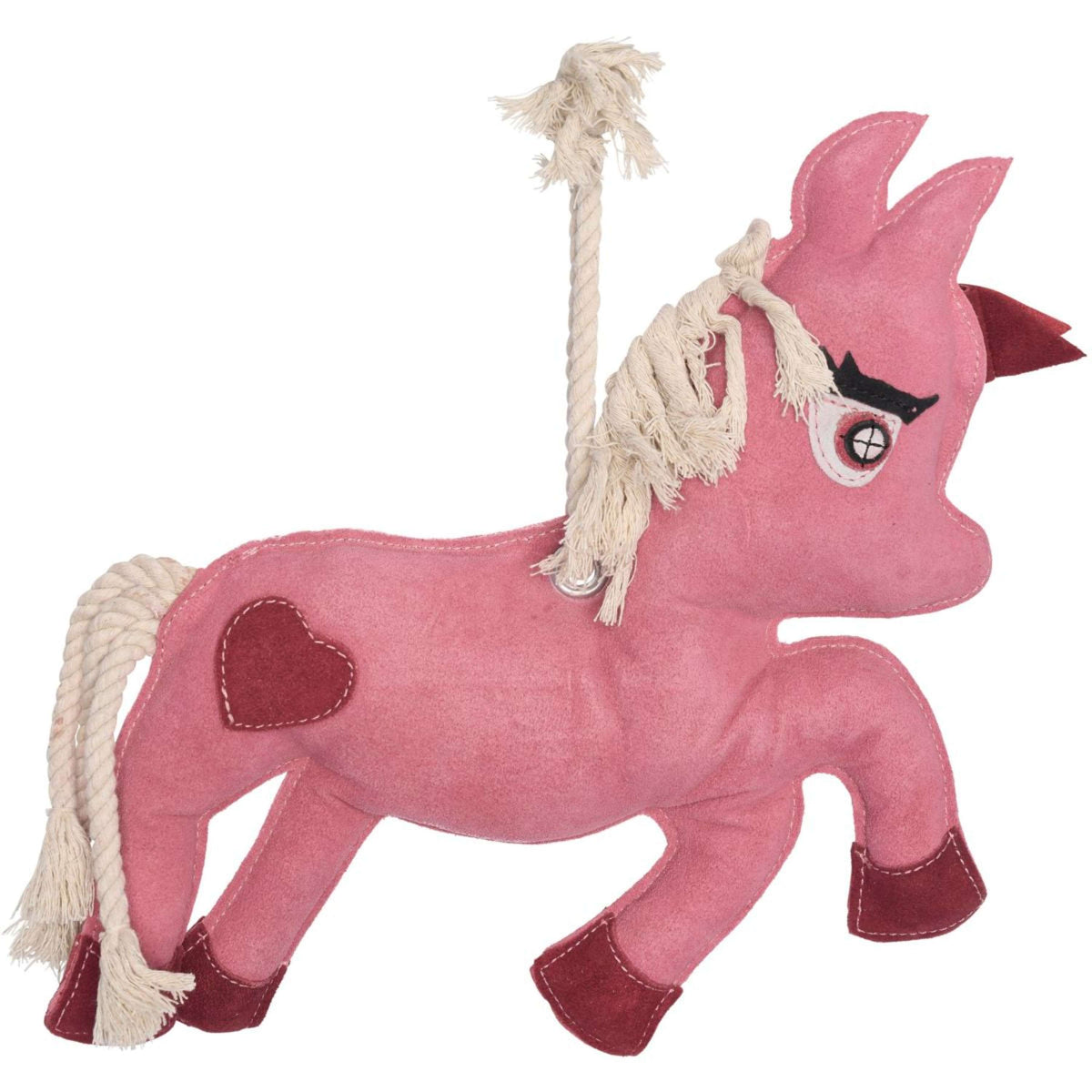 Imperial Riding Speelgoed Unicorn-Classic Rose