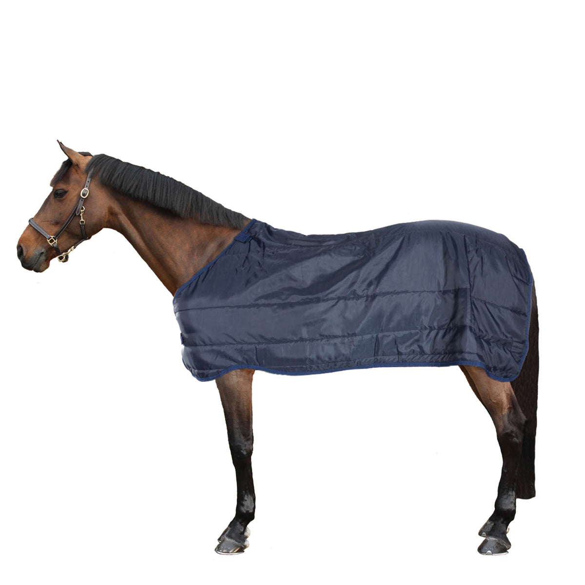 Horseware Liner 400gr Navy