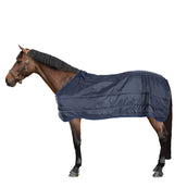 Horseware Liner 400g Navy