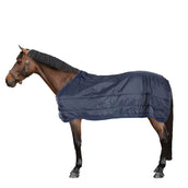 Horseware Liner 400gr Navy