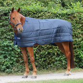 Horseware Liner 200g Navy