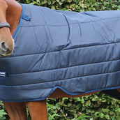 Horseware Liner 400gr Navy