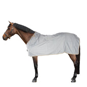 Horseware Fly Rug Liner White