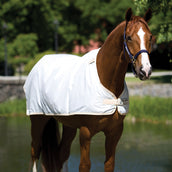 Horseware Fly Rug Liner White