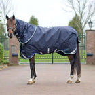 Rambo Winterdeken Duo 100g + 300g Navy/Sky Blue