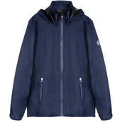 Harcour Regenjas Cyclade Navy