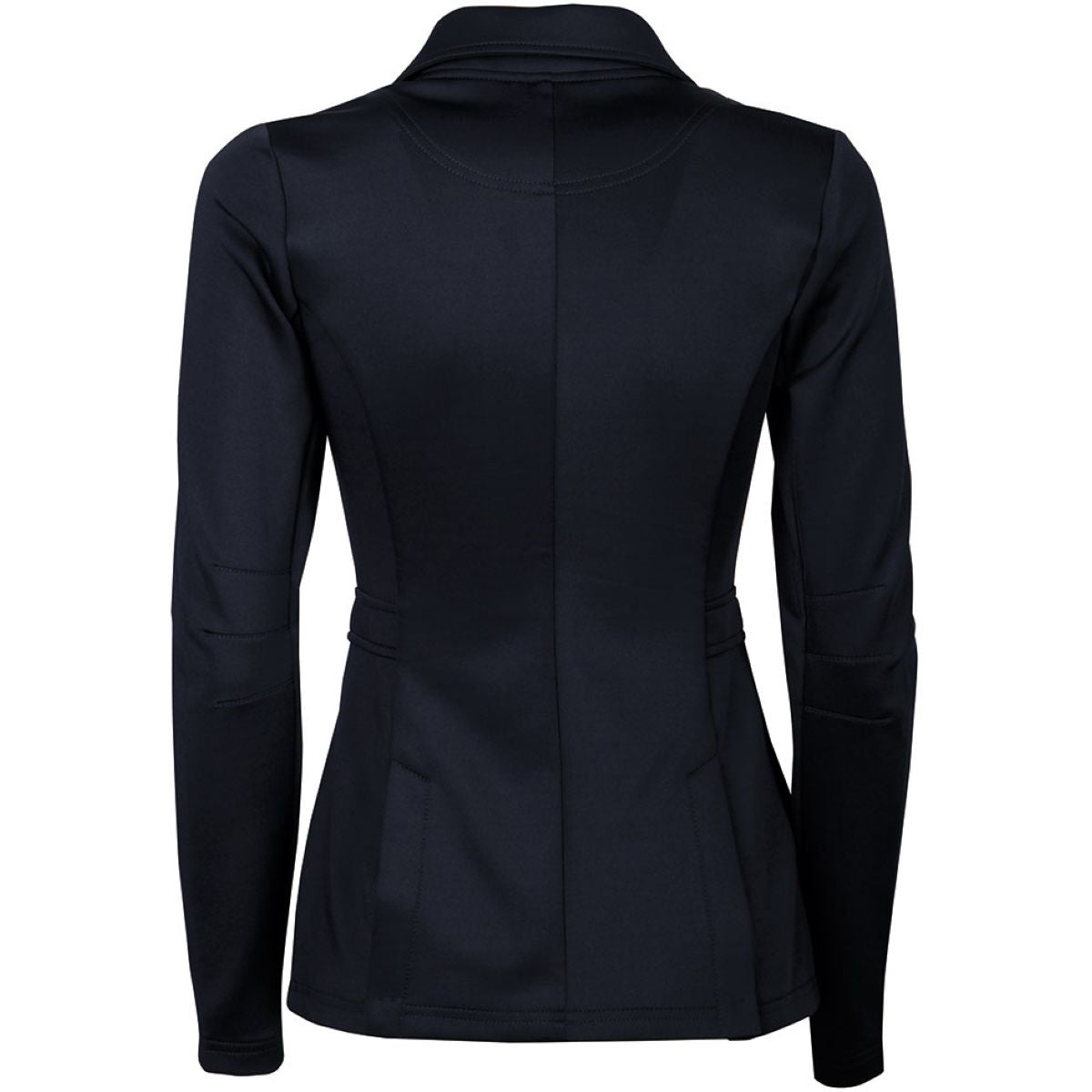 Harry's Horse Rijjas Vittoria Dames Navy