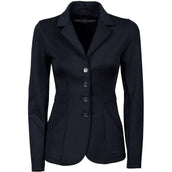 Harry's Horse Rijjas Vittoria Dames Navy