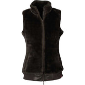 Harry's Horse Bodywarmer Denici Cavalli Scabiosa Olijf