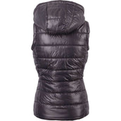 Harry's Horse Bodywarmer Just Ride Urban Antracietgrijs