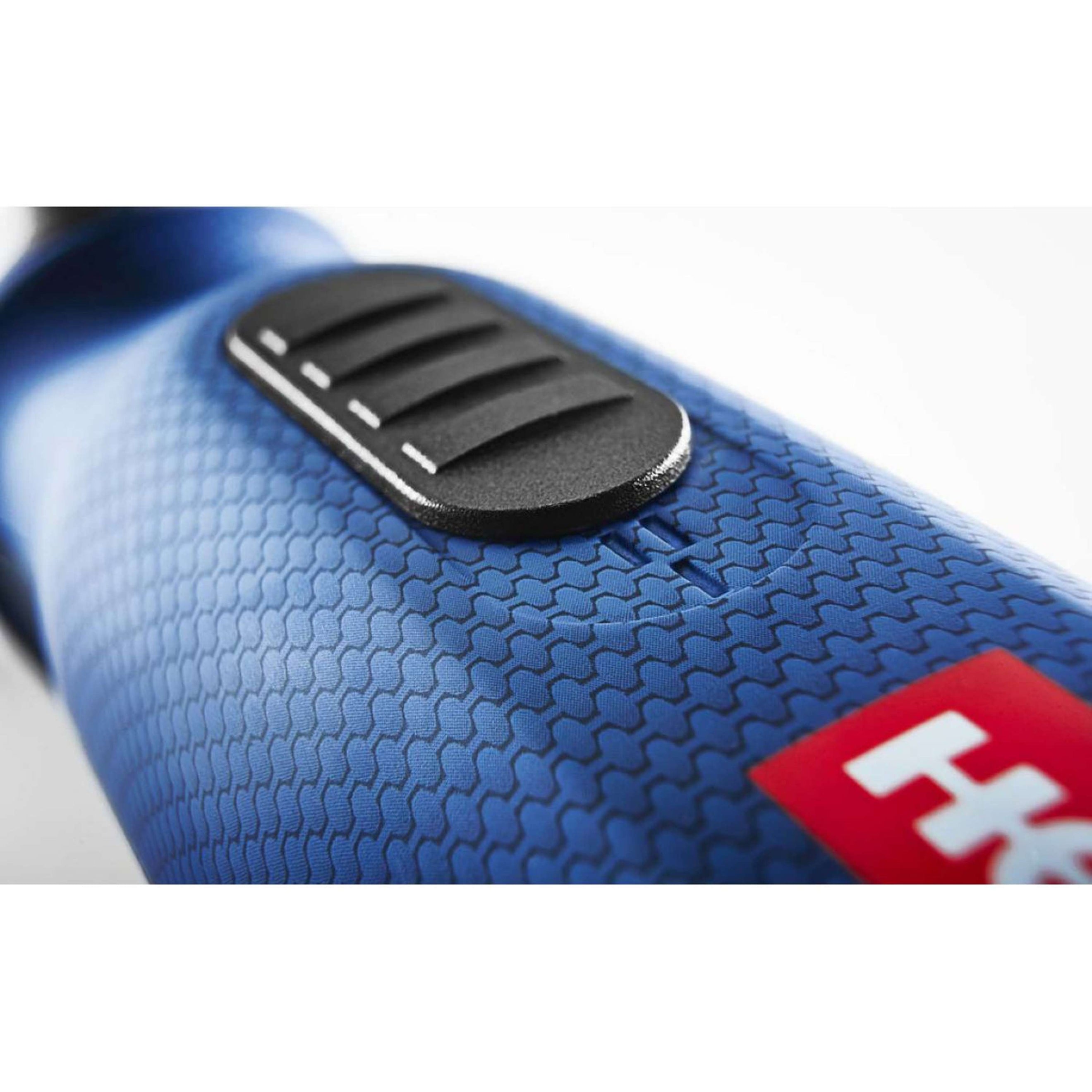 Heiniger Scheermachine Xperience 2-Speed Heiniger Scheermachine Xperience 2-Speed