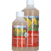 Hilton Herbs Ezee Arnica