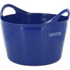 Hippotonic Emmer Flexi 15L Blauw