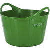Hippotonic Emmer Flexi 15L Groen
