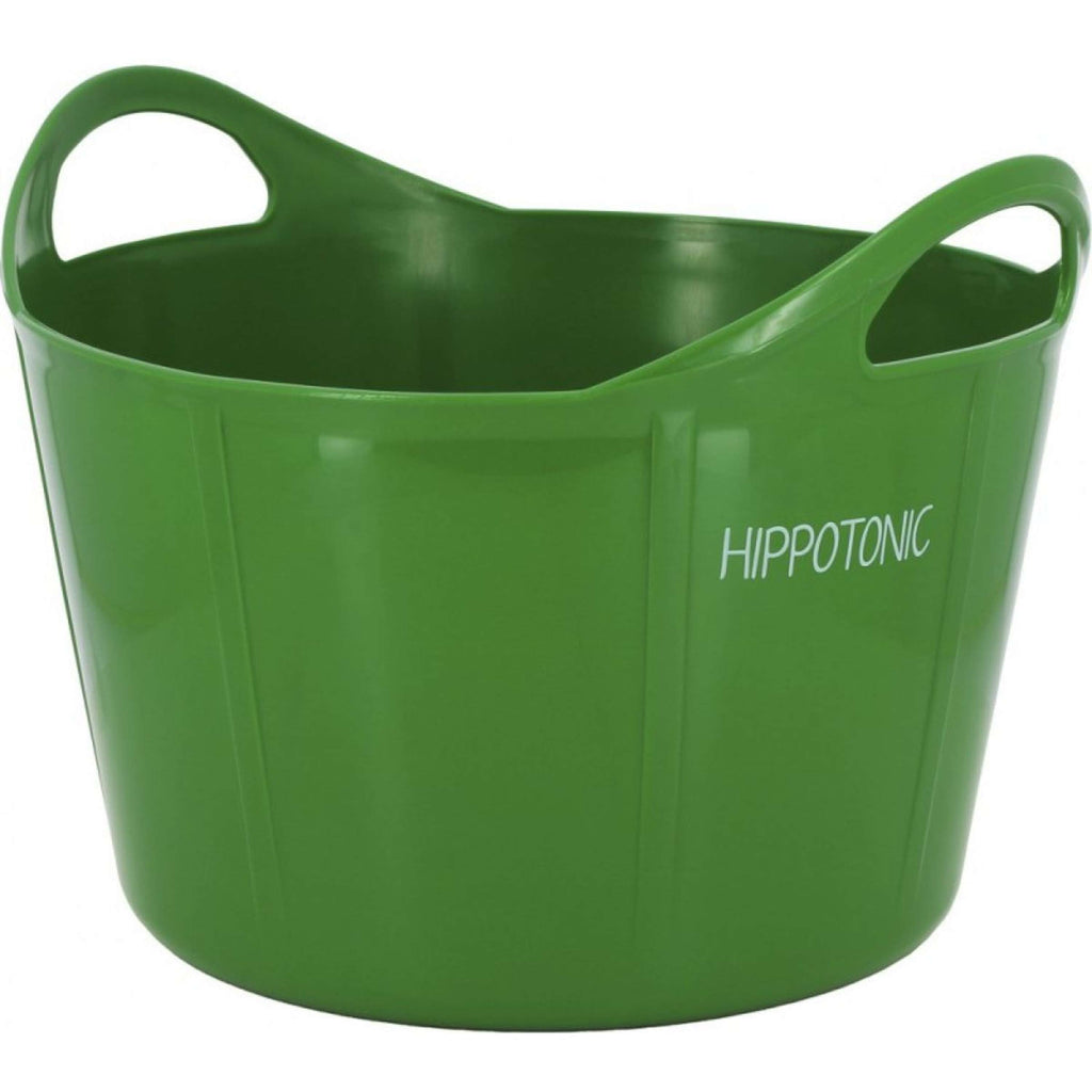 Hippotonic Emmer Flexi 15L Groen