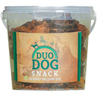 Duo Protection Duo Dog Hondensnack