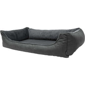 Madison Sofa Orthopedisch Grijs