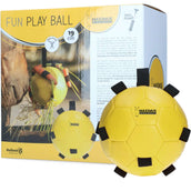 Maximus Bal Fun Play Geel