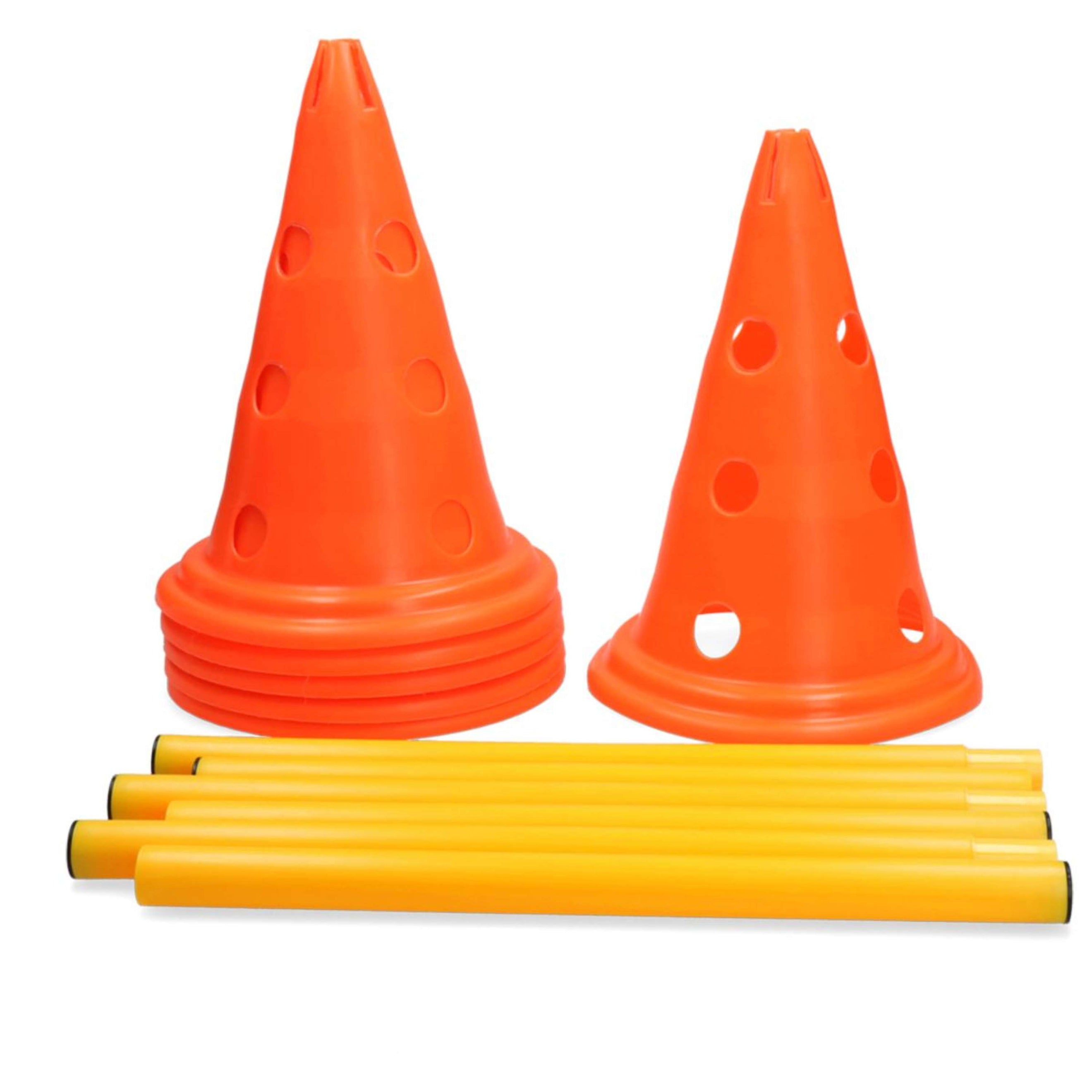 Pawise Activity Set Honden Pawise Activity Set Honden