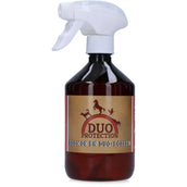 Duo Protection Mok- en Eczeemspray