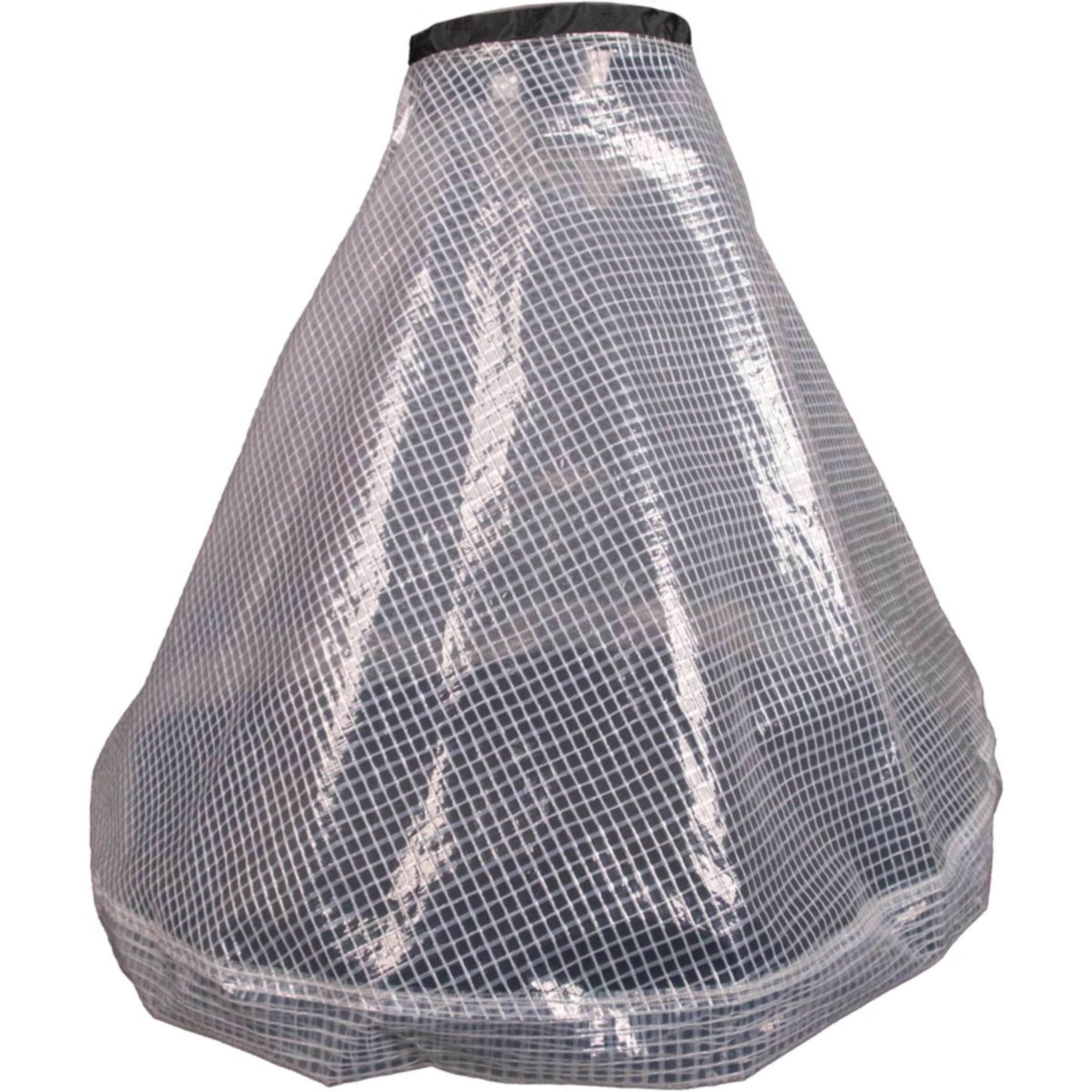 Loer Mantel Loer Mantel