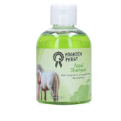 Paardenpraat Shampoo Appel