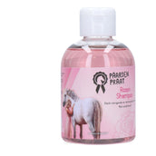 Paardenpraat Shampoo Rozen