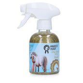 Paardenpraat Spray Glitter Glamour Goud