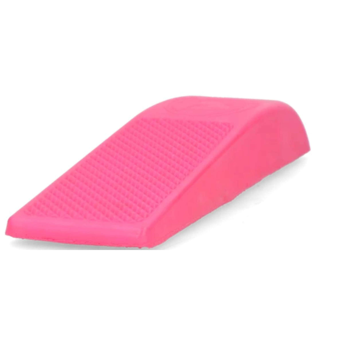 Paardenpraat Grooming Brush Roze