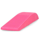 Paardenpraat Grooming Brush Roze