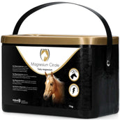 Excellent Equi Magnesium Citraat Emmer