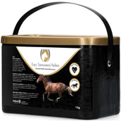 Excellent Equi Zeewier Pellets Emmer