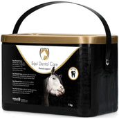 Excellent Equi Dental Care Emmer