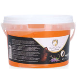 Excellent Hoof Oil Gel