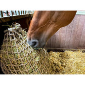 Excellent Hay Slowfeeder Net (Maaswijdte 45mm)