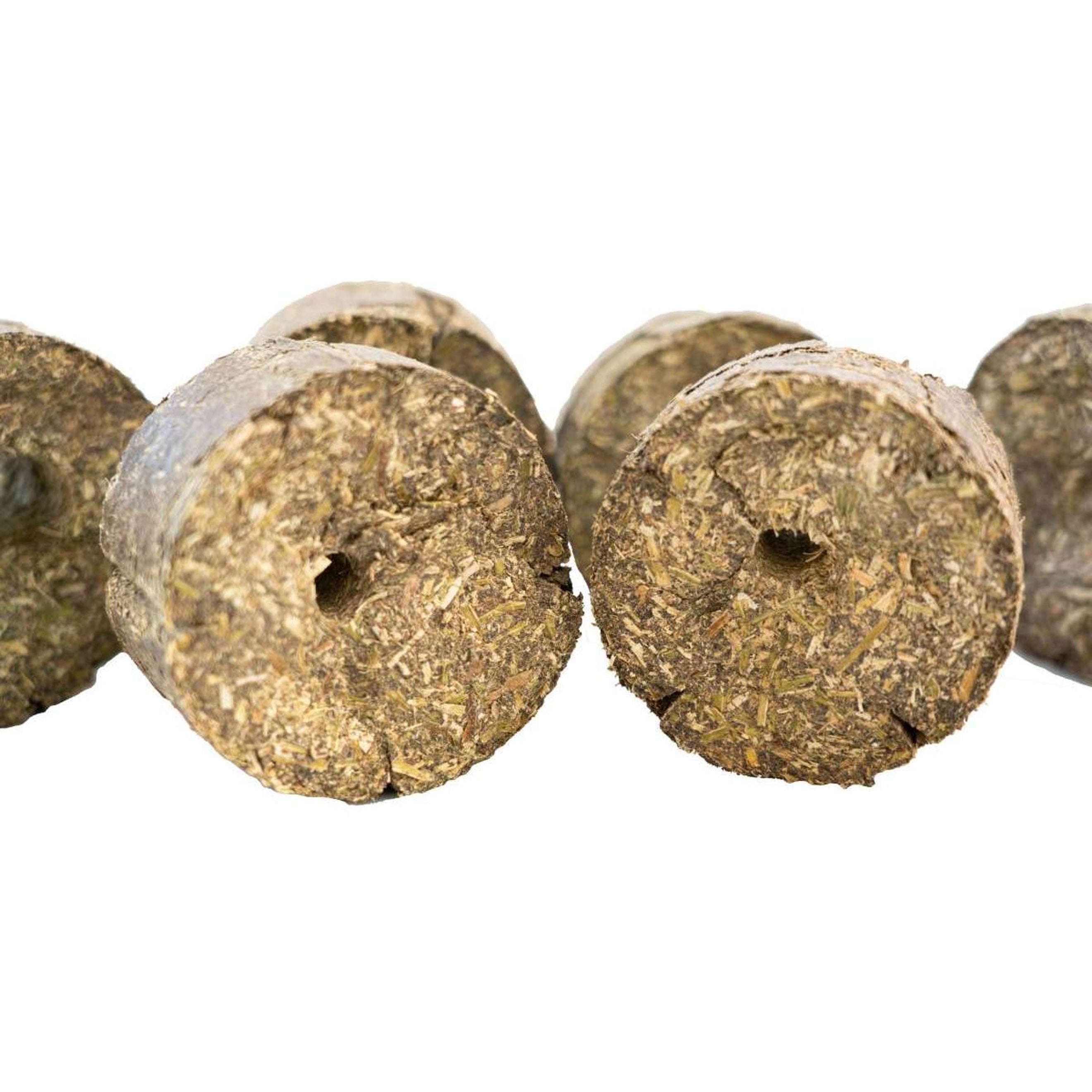 Lax Luzerne Blok Navulling Lax Luzerne Blok Navulling