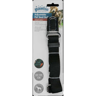 Pawise Dog Safety Belt